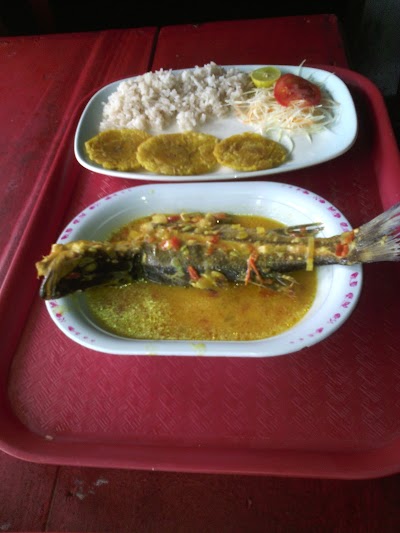Photos of Restaurante El Franc&eacute;s