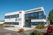 GECPO Expertises comptable Les Sables d'Olonne à Les Sables-d'Olonne