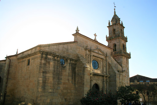 Concello de Cangas do Morrazo - Thumbnail