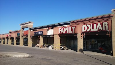 Family Dollar