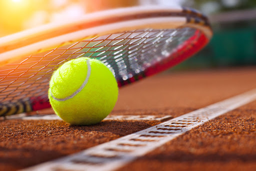 TennisPro Cerea - Thumbnail