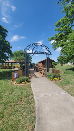 OSU Extension Center - Thumbnail