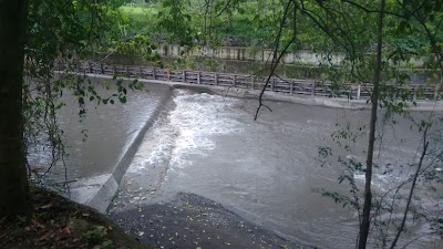 Photos of Puente Amarillo
