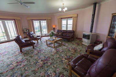 Photos of Arabella Country House