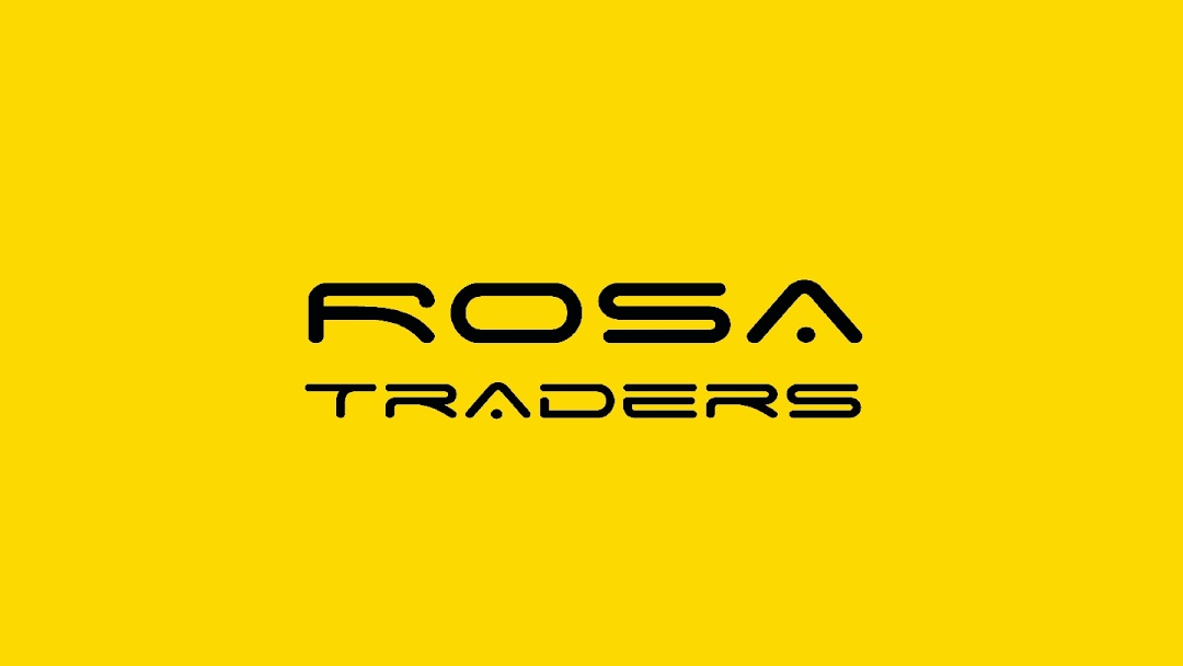 Rosa Traders