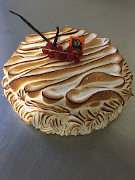 Photo n°17 de LA FOLIE GOURMANDE à Carquefou (Sandwicherie)