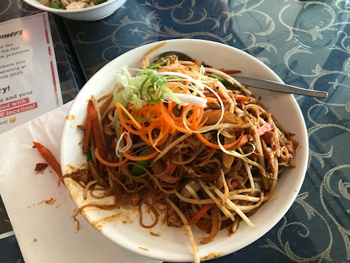 Kenny's Malay Kitchen - Thumbnail