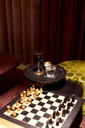 Helgolandsgade 12, 1653 Vesterbro