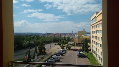 Photos of Easy Star Hotel Prague
