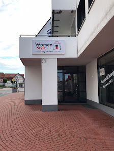 Women Style by Jana Kalbitz - Heringen (Werra)