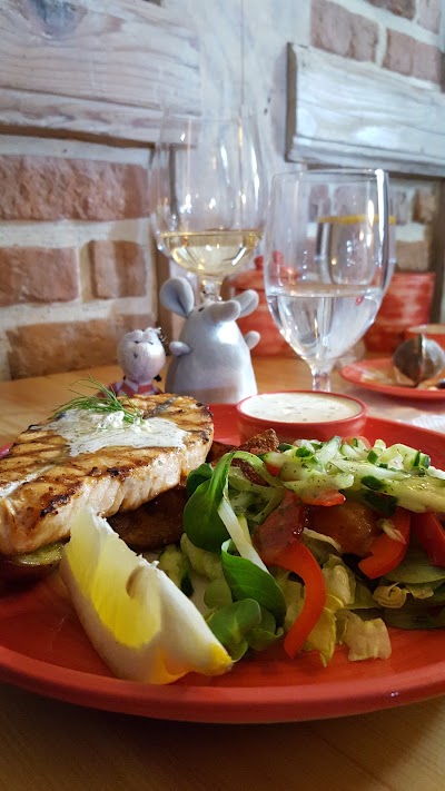 Photos of Grillhaus Daube