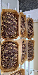 Photo n°25 de Au Fournil Des 1001 Saveurs à Amiens (Pâtisserie)