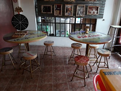 Photos of Vishal Libre Service