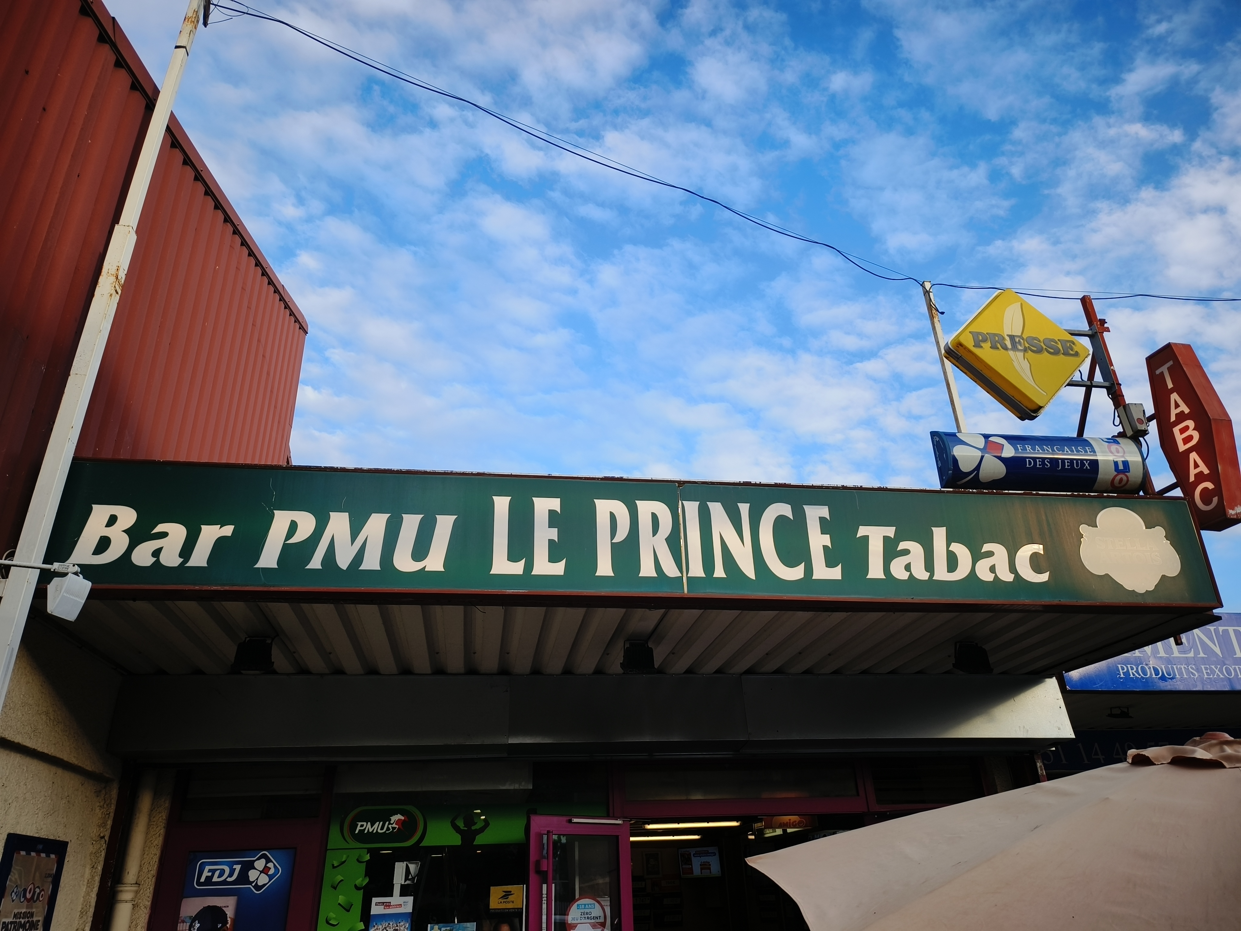 elfbar nachfüll pod läuft aus TOP 10 BEST Vape Shops near Libourne, Gironde, France - Updated 2026