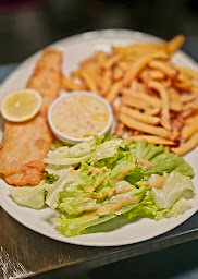 Photo n°17 de Hôtel Restaurant du Lac à Graulhet à Graulhet (Hôtel)