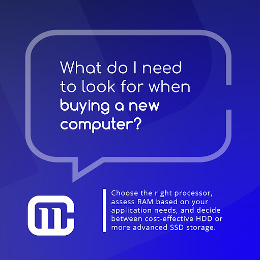 Computerman | Business IT Support - Thumbnail