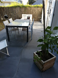 Photo n°23 de LDS RENOV à Chécy (Entreprise de bricolage)