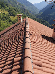 Photo n°6 de CHRL Lorrain à Neuves-Maisons (Entrepreneur spécialisé dans l'isolation)