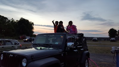 Photos of Finger Lakes Drive-In