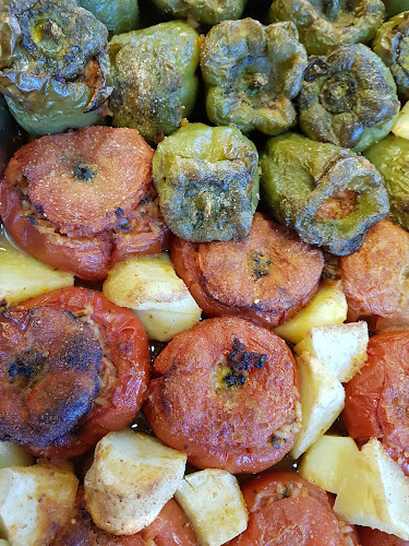 Αγίου Ιωάννου 39, Αγ. Παρασκευή 153 42