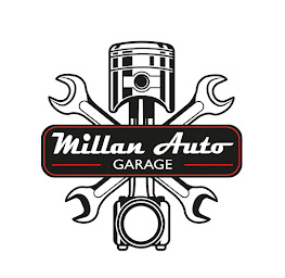 Photo n°15 de Millanauto Garage à Walscheid (Atelier de réparation de pneus)