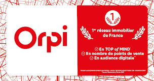 Photo n°6 de Orpi Immo Pontois Pont-de-Chéruy à Pont-de-Chéruy (Agence de location immobilière)