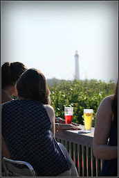 Photo n°52 de Kostaldea à Anglet (Bar à tapas)