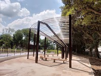 テック大洋工業㈱