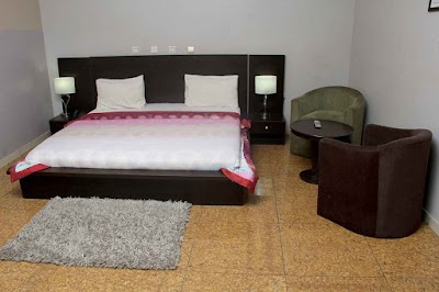 Photos of Dublina Suites