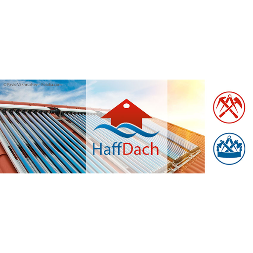 HaffDach - Zimmerei und Dachdeckerei - Thumbnail
