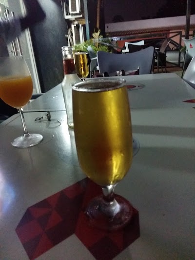Photos of Restaurante Churrasqueira