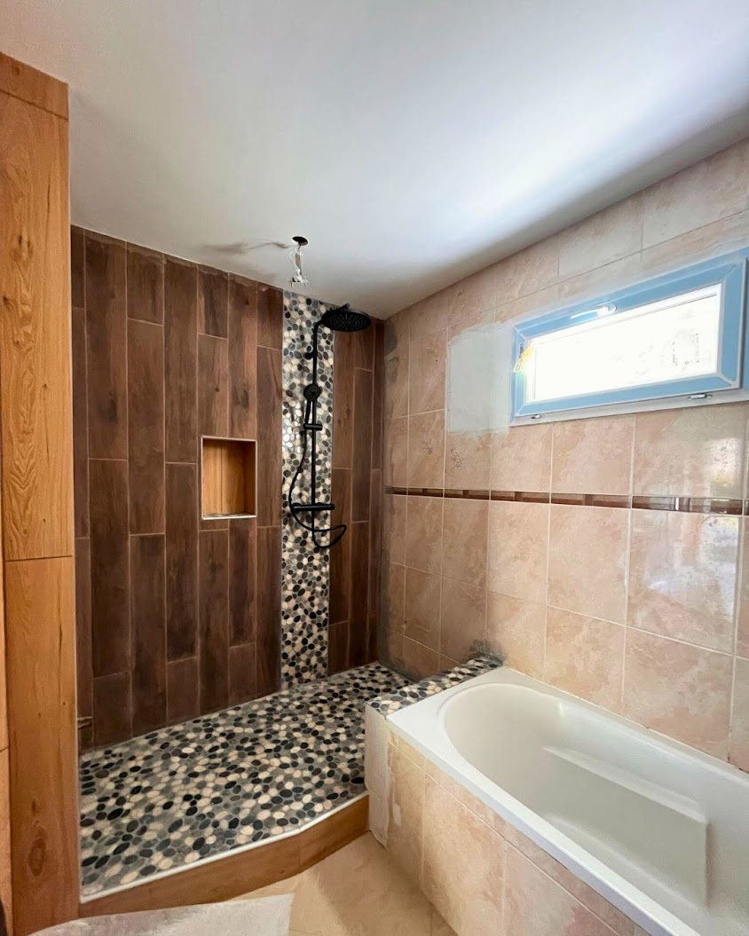 Image de Thomas Plomberie