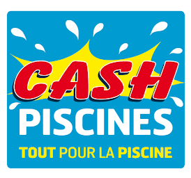 Photo n°6 de Cash Piscines à Les Pennes-Mirabeau (Service de réparation de piscines)