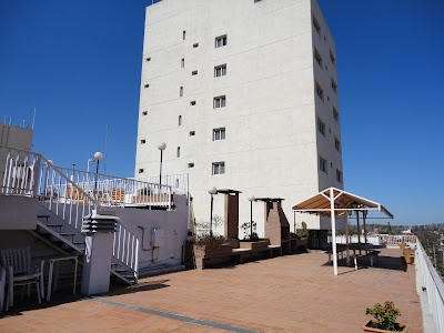 Photos of Hotel Napoleon