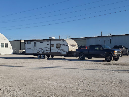 Beilstein Camper Sales - Thumbnail