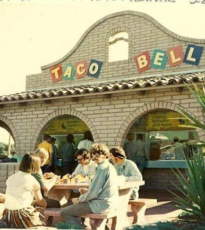 Photos of Simi Valley