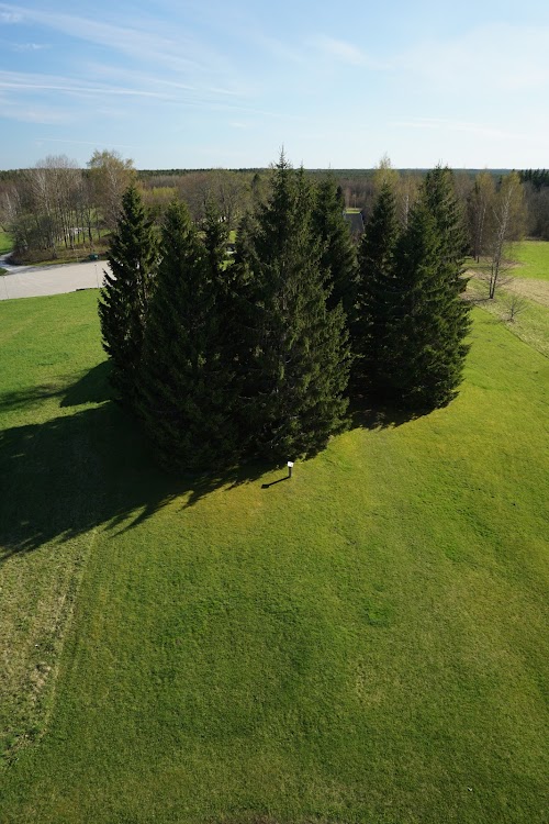 Ievērojamu vietu apskate