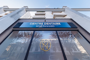 Photo n°2 de Centre Dentaire Thiais Panhard - Thiais Dentistes Orthodontistes à Thiais (Dentiste pédiatrique)