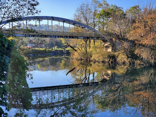 Little Tennessee River Greenway - Thumbnail