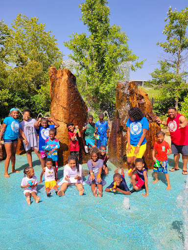 Inner City Arts Academy Inc (ICAA) - Thumbnail
