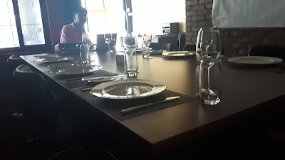 Photos of The Java House