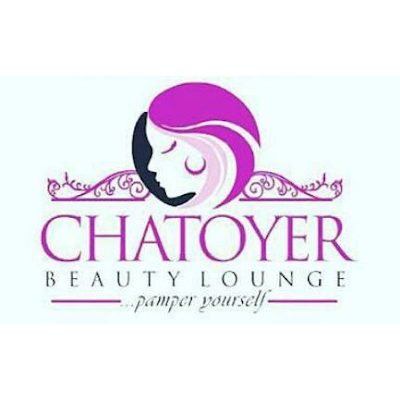 Photos of Chatoyer Beauty Lounge