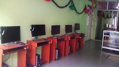 Photos of Estudio Contable T & V