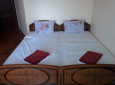 Photos of Limon Hotel