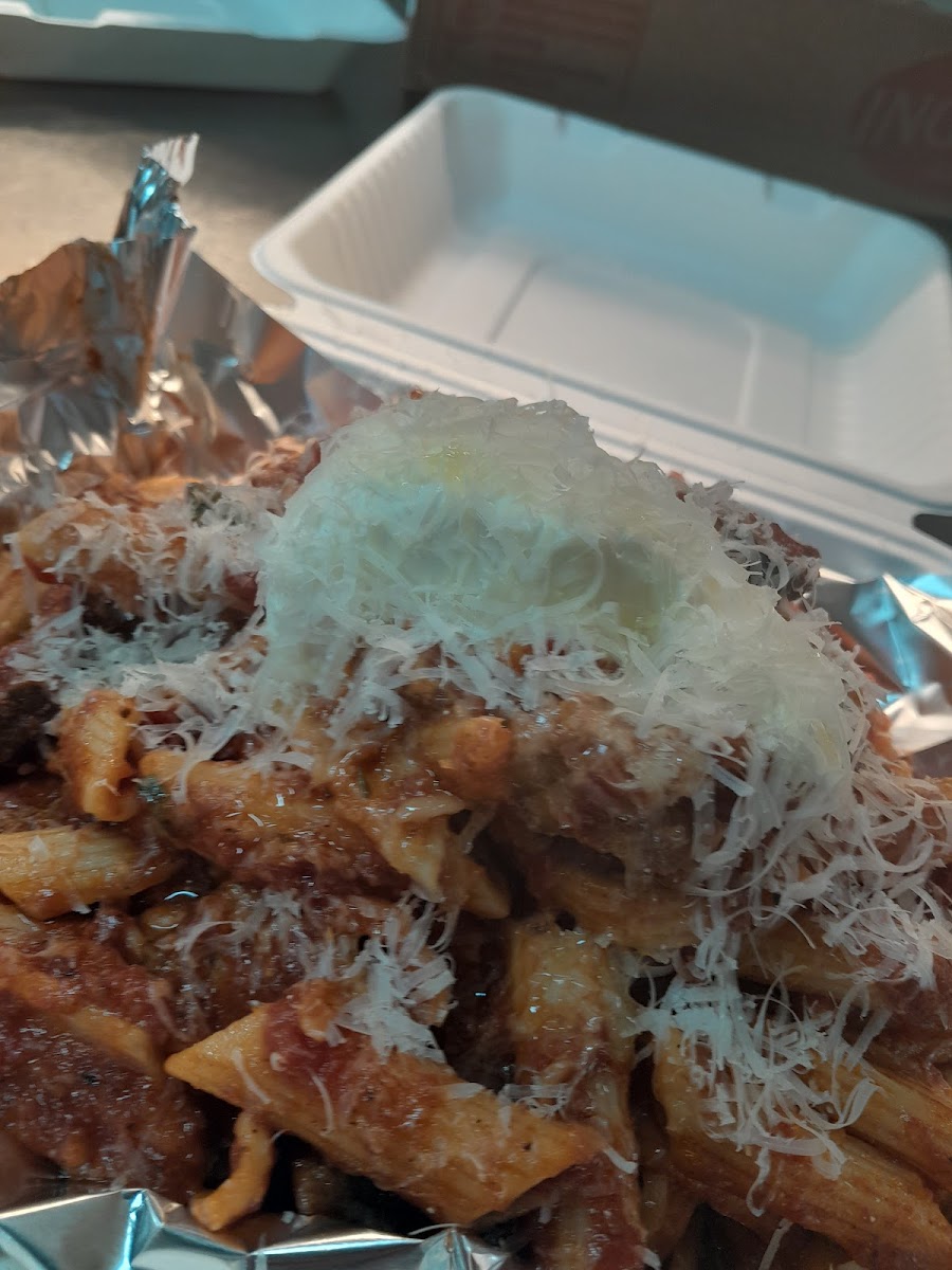 Buddhas Bites — photo 8