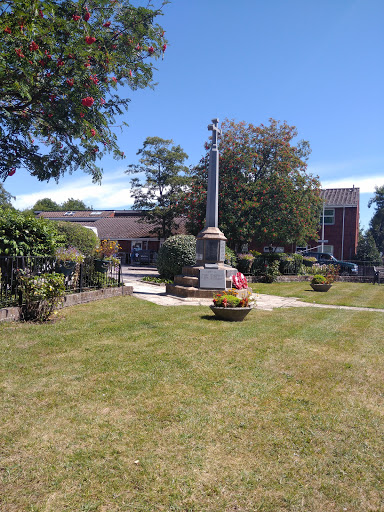 Thatcham Medical Practice - Thumbnail