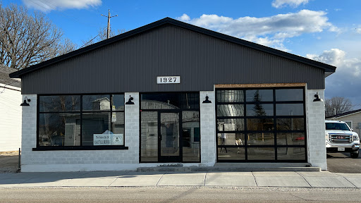 Analytical Brewing - Visual