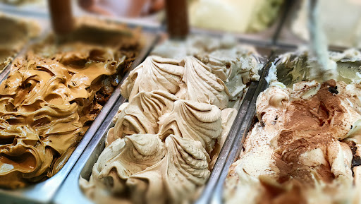 Gelato Bio - Thumbnail