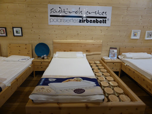 Wohnstudio & Tischlerei Mair Lorenz - Thumbnail