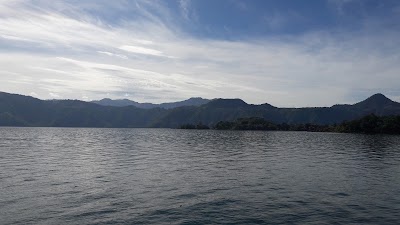 Photos of Playa Publica Cerro De Oro